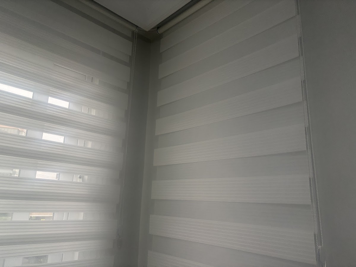 Şelale Halı Koltuk Yıkama Yerel İşletme fotoğrafı 6